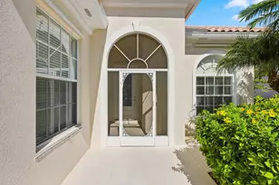 12409 SW Keating Dr, Port Saint Lucie, FL 34987 - Photo 5