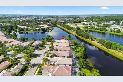12409 SW Keating Drive, Port Saint Lucie, FL 34987 - Photo 61
