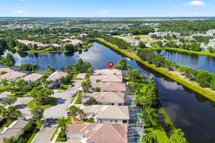 12409 SW Keating Dr, Port Saint Lucie, FL 34987 - Photo 61