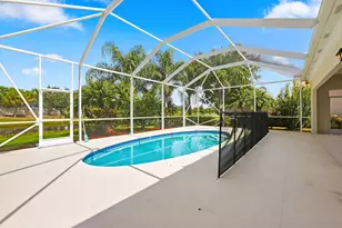 12409 SW Keating Dr, Port Saint Lucie, FL 34987 - Photo 71