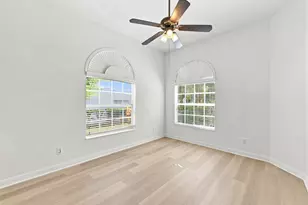 12409 SW Keating Dr, Port Saint Lucie, FL 34987 - Photo 15