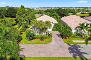 12409 SW Keating Dr, Port Saint Lucie, FL 34987 - Photo 69