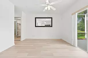 12409 SW Keating Dr, Port Saint Lucie, FL 34987 - Photo 37