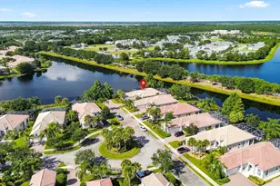12409 SW Keating Dr, Port Saint Lucie, FL 34987 - Photo 71