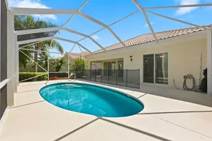12409 SW Keating Dr, Port Saint Lucie, FL 34987 - Photo 75
