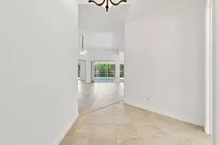 12409 SW Keating Dr, Port Saint Lucie, FL 34987 - Photo 45
