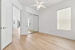 12409 SW Keating Dr, Port Saint Lucie, FL 34987 - Photo 55
