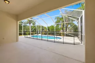 12409 SW Keating Dr, Port Saint Lucie, FL 34987 - Photo 59