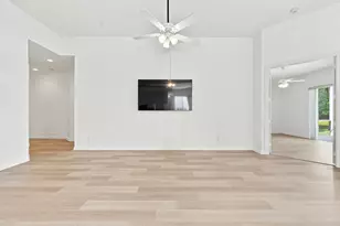 12409 SW Keating Dr, Port Saint Lucie, FL 34987 - Photo 21