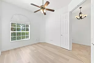 12409 SW Keating Dr, Port Saint Lucie, FL 34987 - Photo 9
