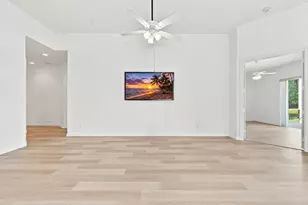 12409 SW Keating Dr, Port Saint Lucie, FL 34987 - Photo 19