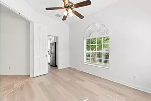 12409 SW Keating Dr, Port Saint Lucie, FL 34987 - Photo 11