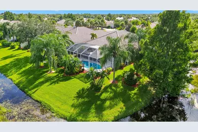 12409 SW Keating Drive, Port Saint Lucie, FL 34987 - Photo 77