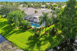 12409 SW Keating Dr, Port Saint Lucie, FL 34987 - Photo 77