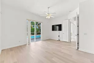 12409 SW Keating Dr, Port Saint Lucie, FL 34987 - Photo 35