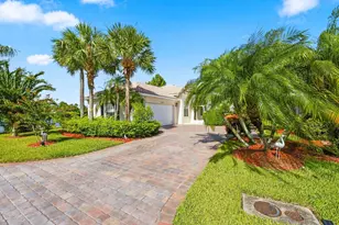 12409 SW Keating Dr, Port Saint Lucie, FL 34987 - Photo 3