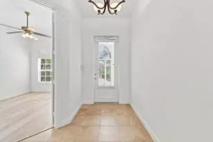 12409 SW Keating Dr, Port Saint Lucie, FL 34987 - Photo 7