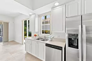 12409 SW Keating Dr, Port Saint Lucie, FL 34987 - Photo 27