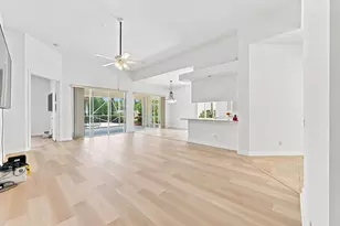 12409 SW Keating Dr, Port Saint Lucie, FL 34987 - Photo 23