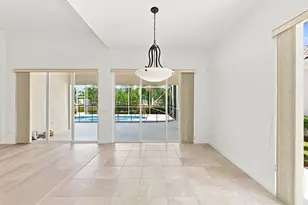 12409 SW Keating Dr, Port Saint Lucie, FL 34987 - Photo 33