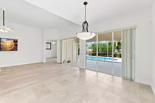 12409 SW Keating Dr, Port Saint Lucie, FL 34987 - Photo 29