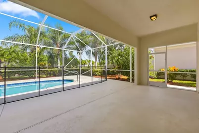 12409 SW Keating Drive, Port Saint Lucie, FL 34987 - Photo 53