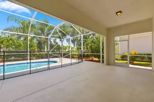12409 SW Keating Dr, Port Saint Lucie, FL 34987 - Photo 53