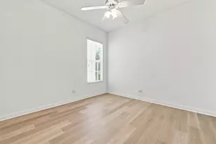 12409 SW Keating Dr, Port Saint Lucie, FL 34987 - Photo 49