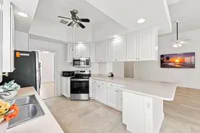 12409 SW Keating Drive, Port Saint Lucie, FL 34987 - Photo 21