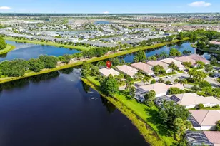 12409 SW Keating Dr, Port Saint Lucie, FL 34987 - Photo 81