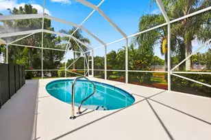 12409 SW Keating Dr, Port Saint Lucie, FL 34987 - Photo 71
