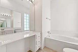 12409 SW Keating Dr, Port Saint Lucie, FL 34987 - Photo 39