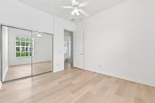 12409 SW Keating Dr, Port Saint Lucie, FL 34987 - Photo 51