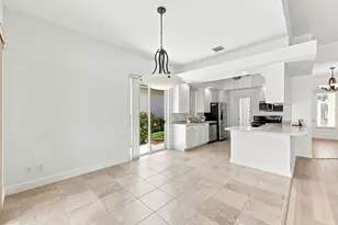 12409 SW Keating Dr, Port Saint Lucie, FL 34987 - Photo 21