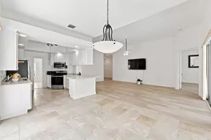 12409 SW Keating Dr, Port Saint Lucie, FL 34987 - Photo 25