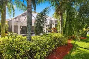 12409 SW Keating Dr, Port Saint Lucie, FL 34987 - Photo 63