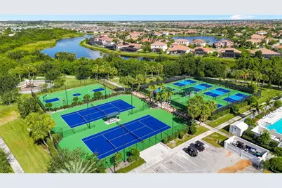 12409 SW Keating Drive, Port Saint Lucie, FL 34987 - Photo 63