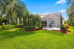 12409 SW Keating Dr, Port Saint Lucie, FL 34987 - Photo 61