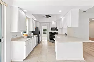 12409 SW Keating Dr, Port Saint Lucie, FL 34987 - Photo 23