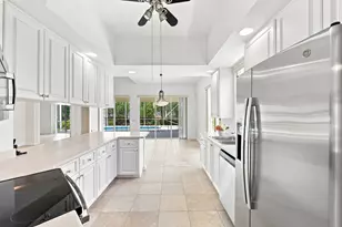 12409 SW Keating Dr, Port Saint Lucie, FL 34987 - Photo 23