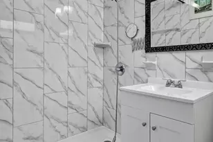 2707 Bahama Dr, Miramar, FL 33023 - Photo 9