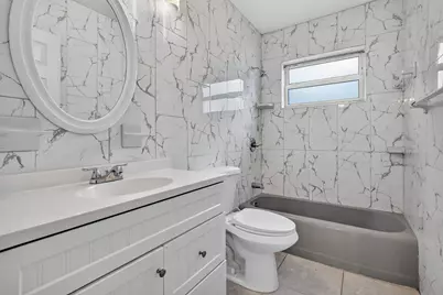 2707 Bahama Drive, Miramar, FL 33023 - Photo 11