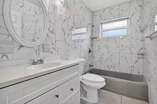 2707 Bahama Dr, Miramar, FL 33023 - Photo 11