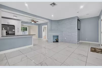 2707 Bahama Drive, Miramar, FL 33023 - Photo 3