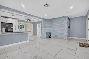 2707 Bahama Dr, Miramar, FL 33023 - Photo 3