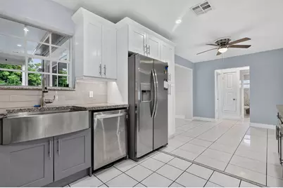 2707 Bahama Drive, Miramar, FL 33023 - Photo 5