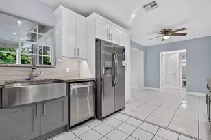 2707 Bahama Dr, Miramar, FL 33023 - Photo 5