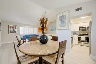 902 Palm Ave, Boca Raton, FL 33432 - Photo 13