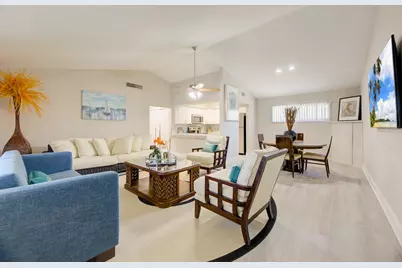 902 Palm Avenue #3, Boca Raton, FL 33432 - Photo 5