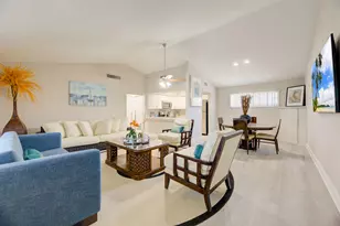 902 Palm Ave, Boca Raton, FL 33432 - Photo 5